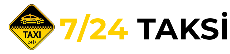 Batman ticari taksi | 0553 238 34 07